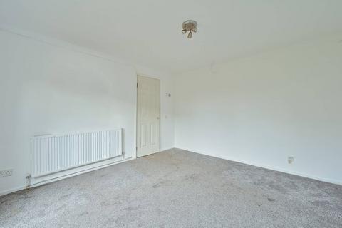 undefined, Yeomans Ride, HP2, Hemel Hempstead, HP2