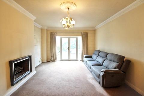 undefined, Sunset Avenue, Woodford Green, IG8