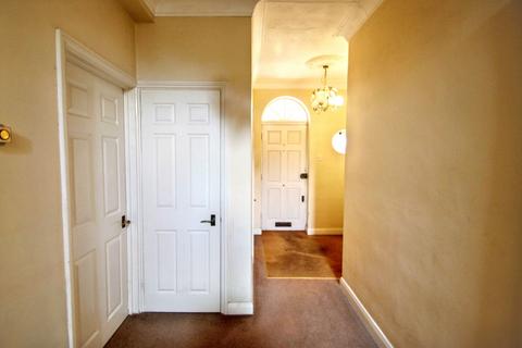 undefined, Sunset Avenue, Woodford Green, IG8