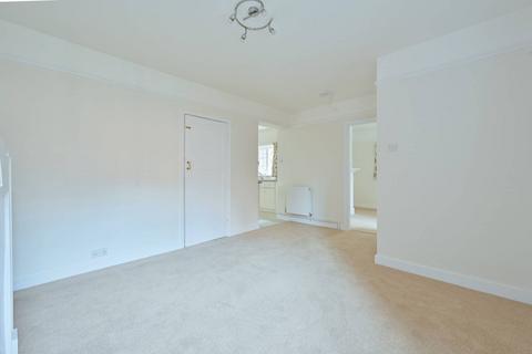 undefined, Hollybanks, HP3, Hemel Hempstead, HP3