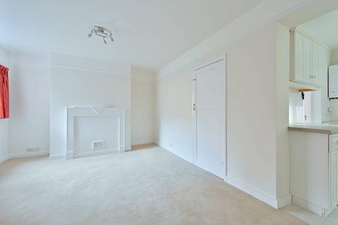 undefined, Hollybanks, HP3, Hemel Hempstead, HP3