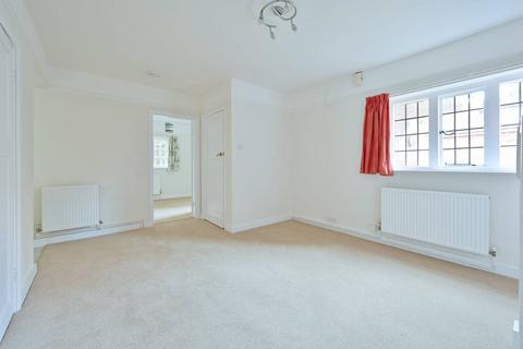 undefined, Hollybanks, HP3, Hemel Hempstead, HP3