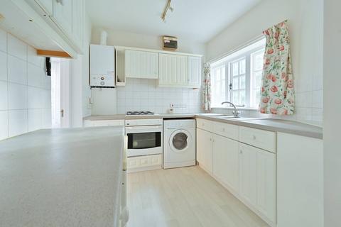 undefined, Hollybanks, HP3, Hemel Hempstead, HP3