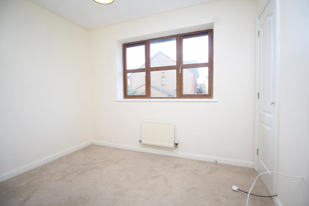 Jpg