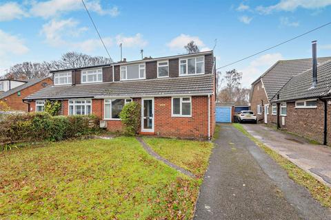 undefined, Charlesford Avenue, Kingswood, Maidstone
