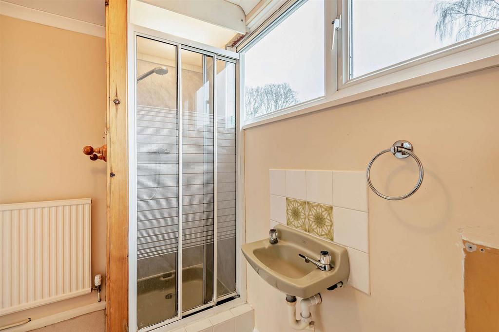 8672833-interior09-800.jpg