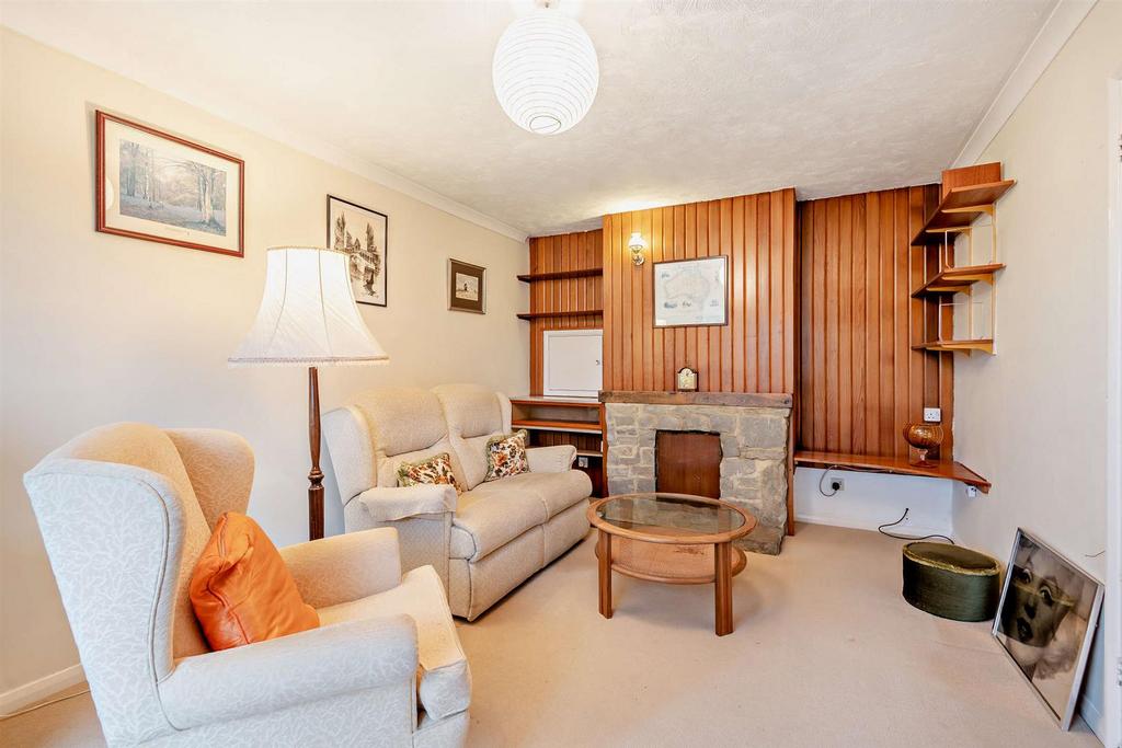 8672833-interior08-800.jpg