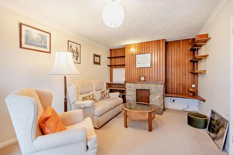 undefined, Charlesford Avenue, Kingswood, Maidstone