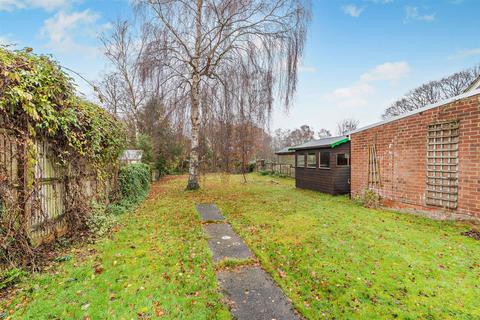 undefined, Charlesford Avenue, Kingswood, Maidstone