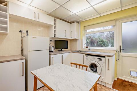 undefined, Charlesford Avenue, Kingswood, Maidstone