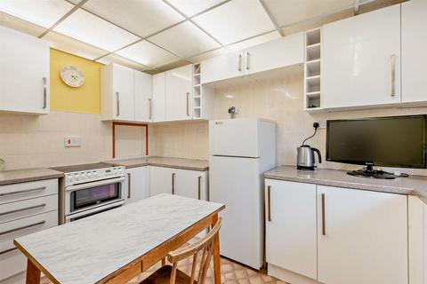 undefined, Charlesford Avenue, Kingswood, Maidstone