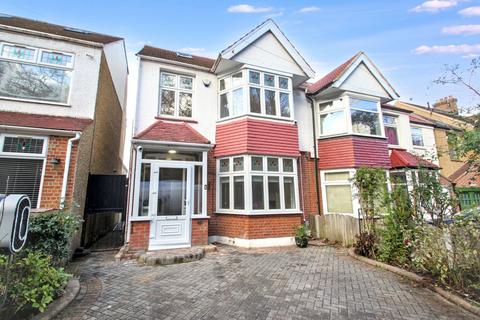 undefined, Forest Drive, Woodford Green, IG8