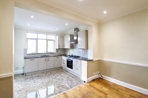 undefined, Forest Drive, Woodford Green, IG8
