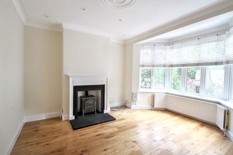 undefined, Forest Drive, Woodford Green, IG8