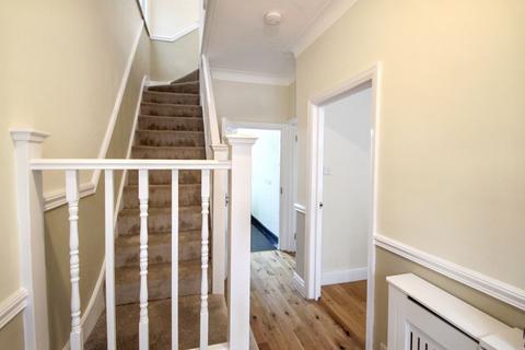 undefined, Forest Drive, Woodford Green, IG8