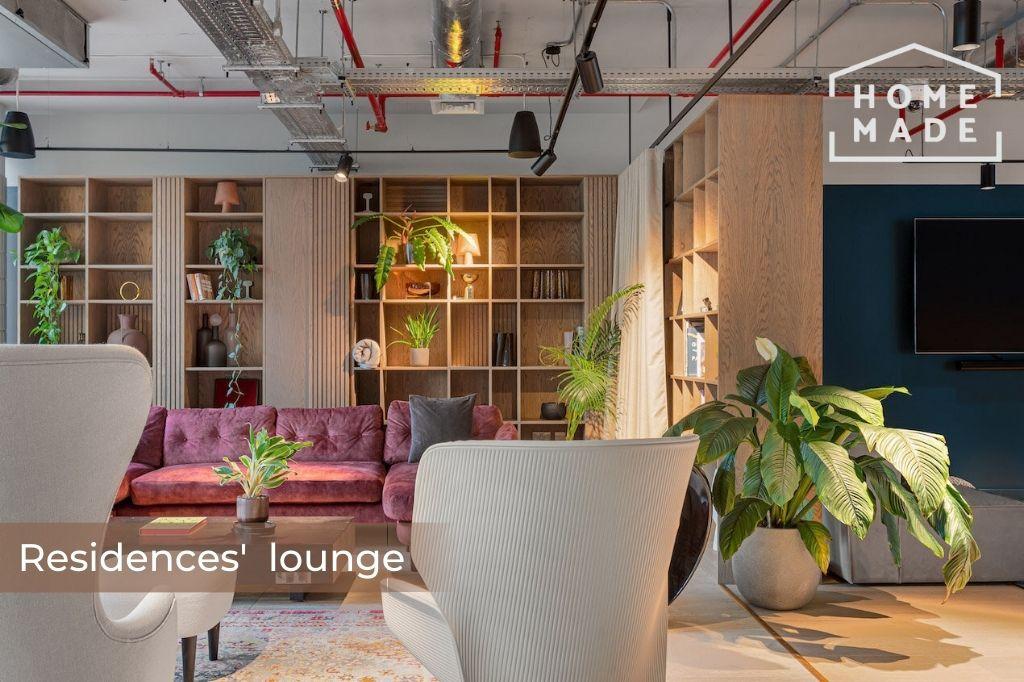 6f041b9c2bdb01eaf4a6278fe805