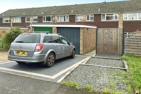undefined, Badger Close, Guildford, Surrey, GU2