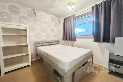 undefined, Badger Close, Guildford, Surrey, GU2