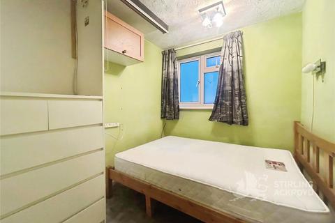 undefined, Badger Close, Guildford, Surrey, GU2