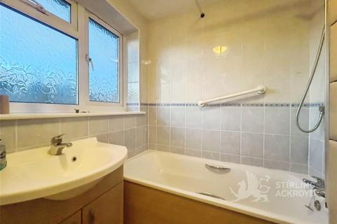 undefined, Badger Close, Guildford, Surrey, GU2