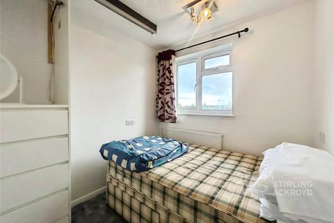 1 bedroom in a house share to rent, Badger Close, Guildford, Surrey, GU2