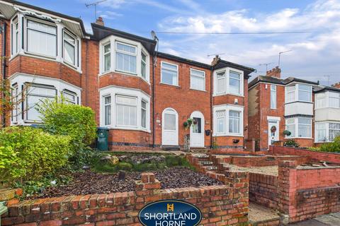 undefined, Sewall Highway, Wyken, Coventry, CV6 7JB