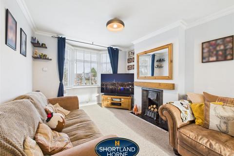 undefined, Sewall Highway, Wyken, Coventry, CV6 7JB