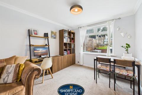undefined, Sewall Highway, Wyken, Coventry, CV6 7JB