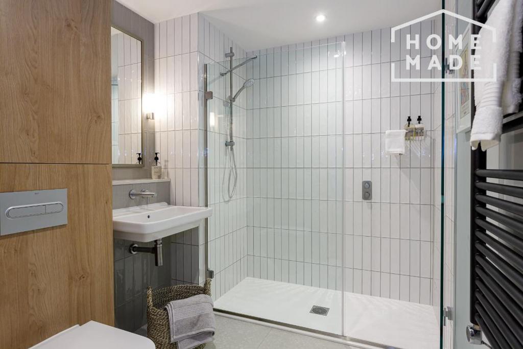 28e9706c1e34f8fef58edf2653ff