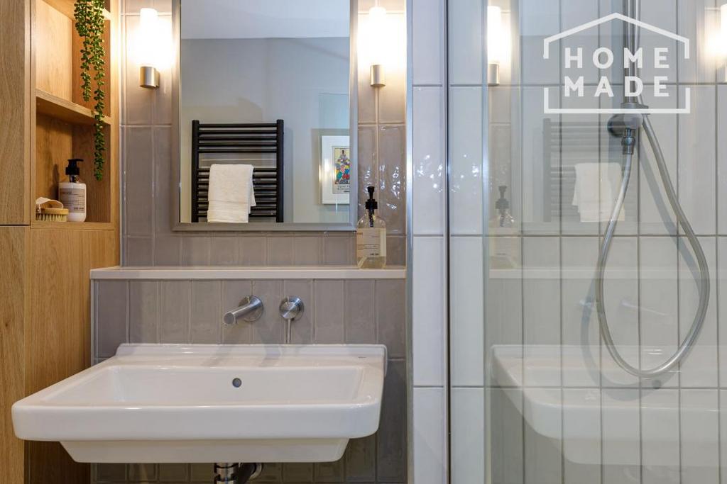 3c35df9a54f6a270d4f36697e079