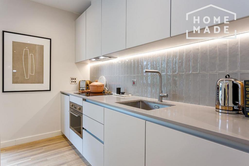 E41418349fabc6f61e698008bf25