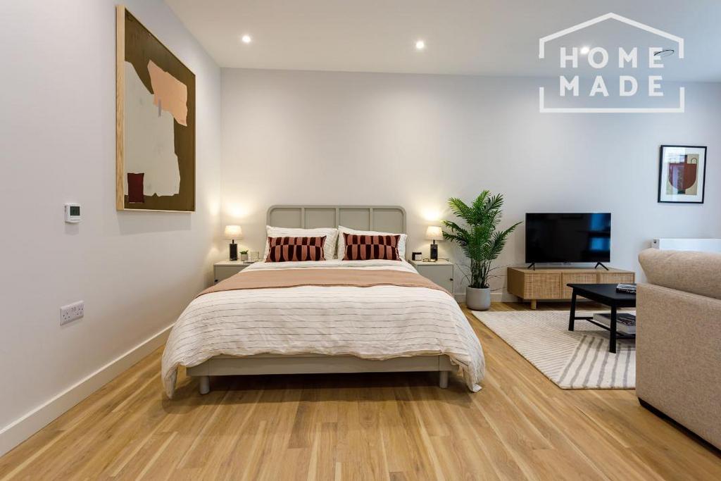 8852f55cb38e8ba23105fd537535