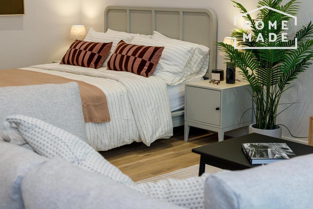 Bbbdd3c581b94ce70a4a62203630