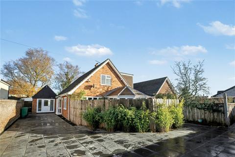 undefined, The Loke, Ditchingham, Bungay, Norfolk, NR35