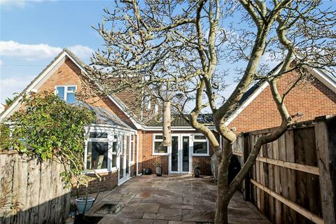 undefined, The Loke, Ditchingham, Bungay, Norfolk, NR35