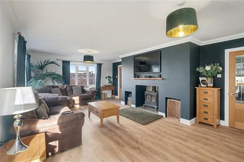 undefined, The Loke, Ditchingham, Bungay, Norfolk, NR35