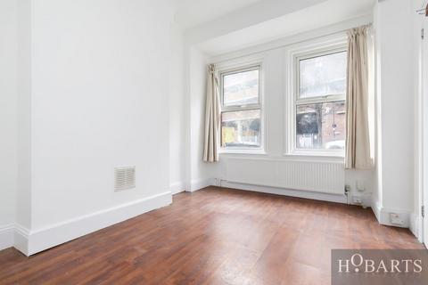 undefined, Bury Road, Wood Green, N22