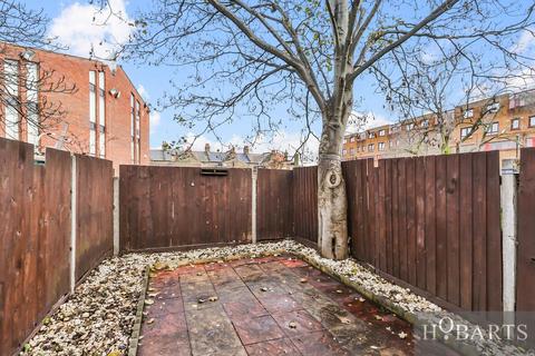 undefined, Bury Road, Wood Green, N22