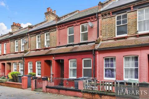 undefined, Bury Road, Wood Green, N22