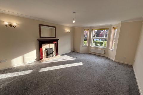 undefined, Nunwick Way, Haydon Grange, Newcastle Upon Tyne, NE7