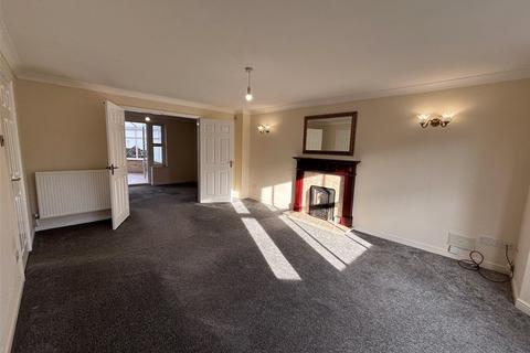 undefined, Nunwick Way, Haydon Grange, Newcastle Upon Tyne, NE7
