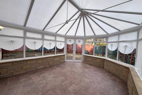 undefined, Nunwick Way, Haydon Grange, Newcastle Upon Tyne, NE7