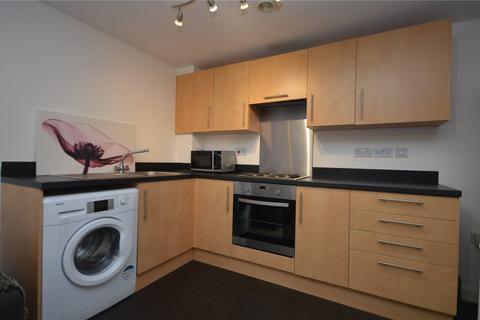 undefined, Harding House, Swindon, Wiltshire, SN1