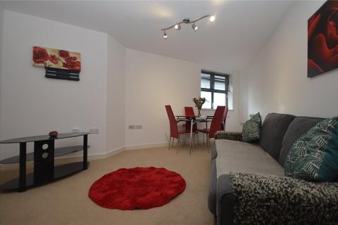 undefined, Harding House, Swindon, Wiltshire, SN1