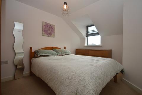 undefined, Harding House, Swindon, Wiltshire, SN1