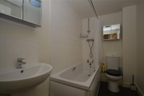 undefined, Harding House, Swindon, Wiltshire, SN1