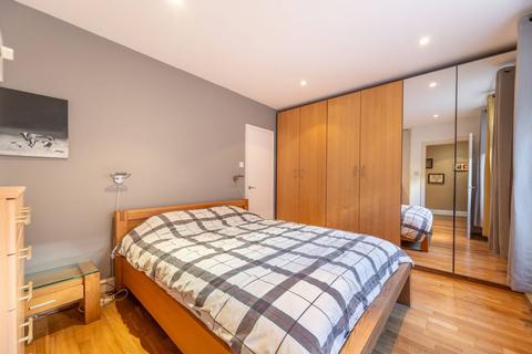 undefined, Holland Road, Holland Park, London, W14