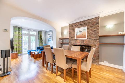 undefined, Holland Road, Holland Park, London, W14