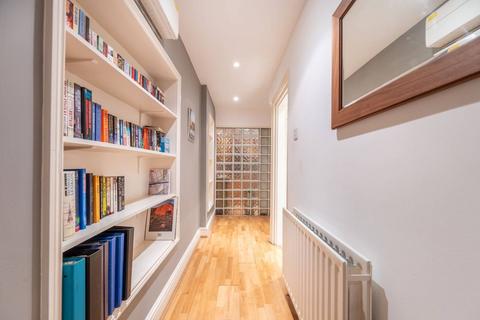 undefined, Holland Road, Holland Park, London, W14