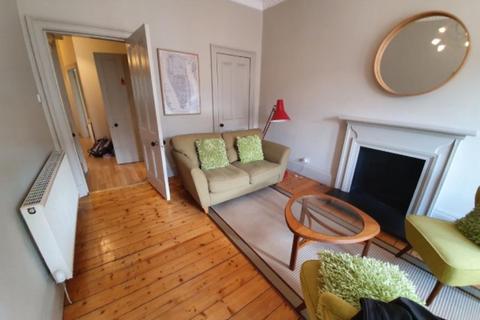 undefined, Comiston Gardens, Edinburgh EH10